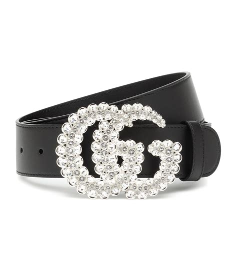 female gucci belt for 4 000 dollars
